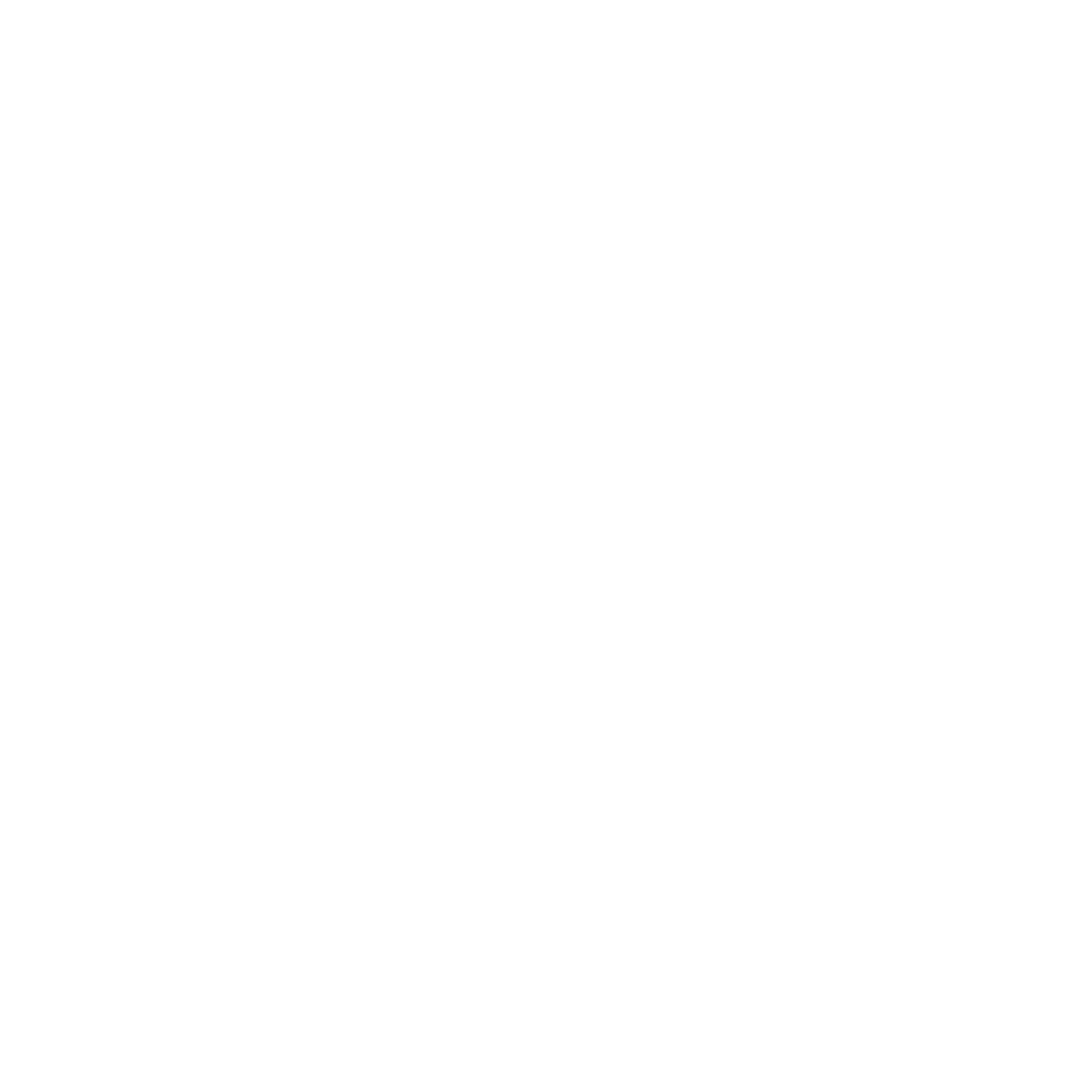 Ausgezeichneter Lehrbetrieb 2025