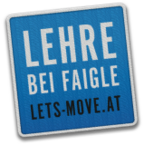 Lehre_bei_Faigle 1