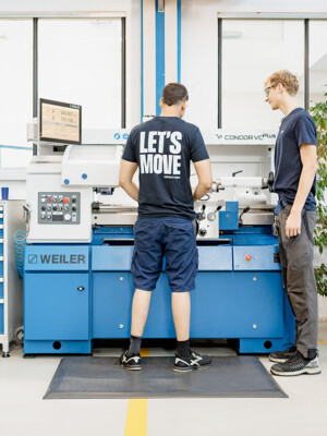 _O1A4127
