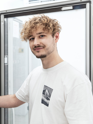 _O1A5410 Niklas Vith