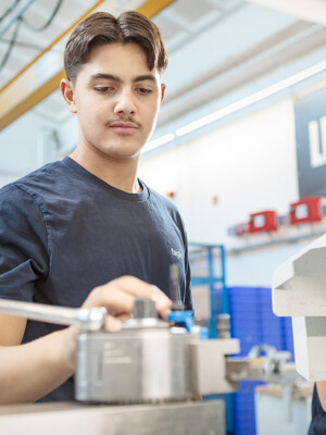 _O1A4448