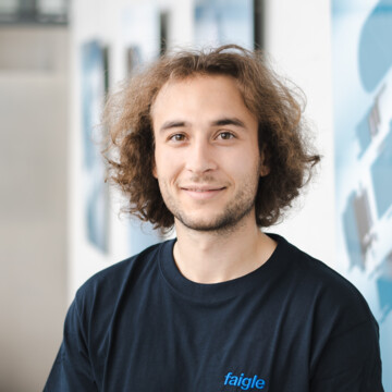 Lucca Raggl_MEDIArt_198867.jpg