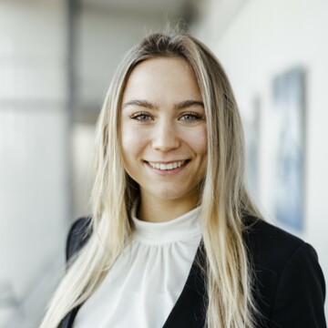 JEWA_6181.jpg JEWA_6181.jpg