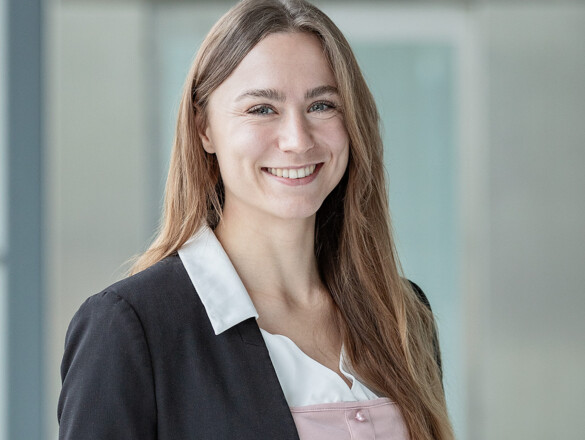 Jennifer Wachter1_O1A9124 (2).jpg