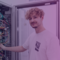 IT-Systemtechniker