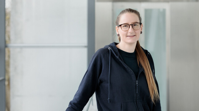 Isabella Lässer_O1A9572 (2).jpg