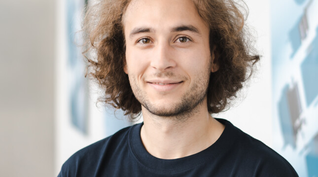 LURA_MEDIArt_198867.jpg