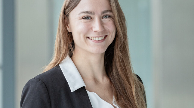 Jennifer Wachter1_O1A9124 (2).jpg